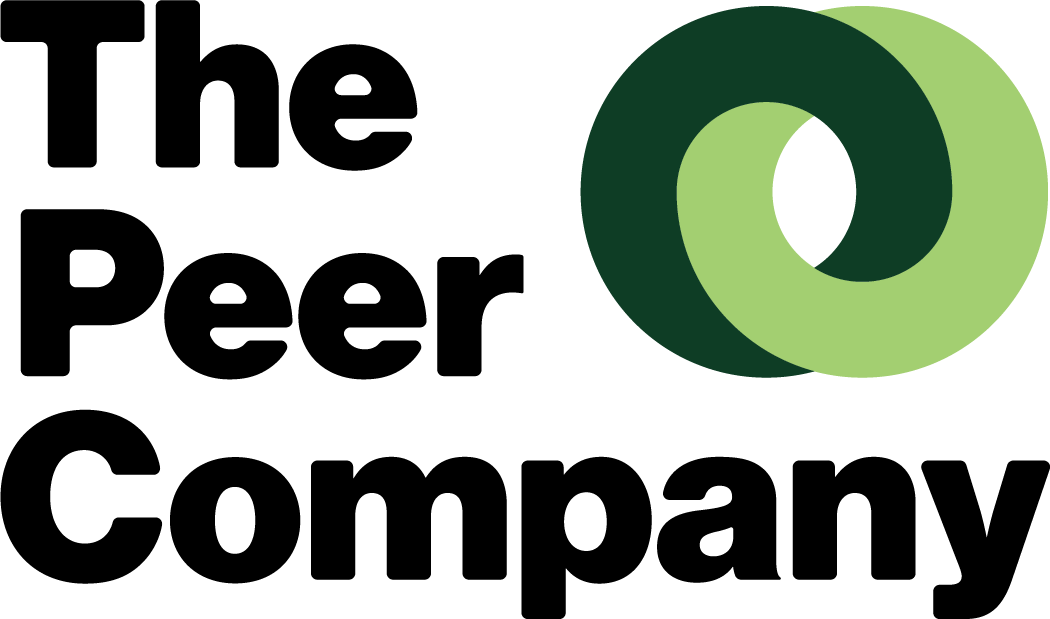 The Peer Company