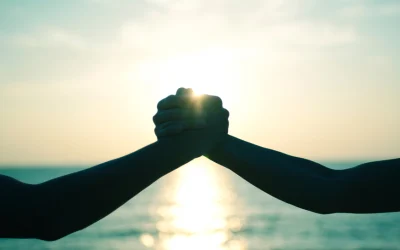 From Displacement to Amazement